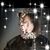 Sondra Hughes's profile image