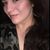 Söösööe Melchor's profile image