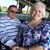 Diane Ayers Lindsey's profile image