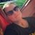 Desiree Forqueran Katz's profile image