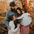 Lori Martinez's profile image