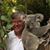 Bob Platt's profile image