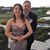 Jada Cruz's profile image