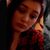 Christina Dreyer's profile image