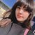 Trinity Medina's profile image