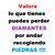 Alma Hernandez's profile image