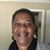 Gregory Jerome Bentley's profile image