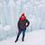 Maggie Bochenek's profile image