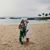 Jheng Lippert's profile image