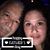 Patty Lopez Martinez's profile image