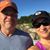 Katherine Simard's profile image