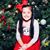 Sharon Mazzola Wurzel's profile image