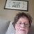 Nancy Gray Morgan's profile image