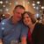 Lora Munger Weed's profile image