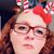 Shelly Bostic Watson's profile image