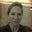 Sonja Sutherland's profile image