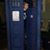 Austin Mitchell's profile image