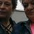 Toni May Geisler's profile image
