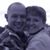 Bill Sarpas's profile image