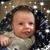 Cheryl Dietz's profile image