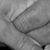 Kathy Wilkinson's profile image