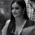 Stephanie Ann Leal's profile image