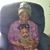 Tequila Leverette's profile image