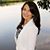 Mitzi Ann Barrett's profile image