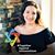 Nikki Arnold Cohen's profile image