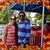 Jithendra Kumar's profile image