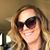 Deborah Nessmith's profile image