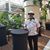 Kenneth J. Anderson's profile image