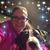 Margaret Werkmeister's profile image