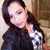 Anna Gtz's profile image