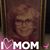 Janewade Smith's profile image