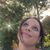 Genny Garza's profile image