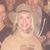 Wendy Emmert Zogg's profile image