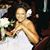 Donna Nevels's profile image
