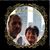 Karen Frisbie's profile image