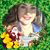Teresa Rodriguez's profile image