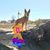Tashauna Medrano's profile image
