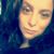 Heria Peraza's profile image