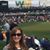 Leah Lagneaux Talbot's profile image