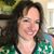 Angie Nabrotzky Lassig's profile image