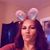 Lucha Burnette's profile image