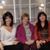 Kimberly Budde Holtz's profile image
