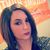 Tasia Nauer's profile image