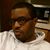 Lorenzo Robinson III's profile image