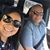 Maricel Angue Wigler's profile image