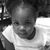 Sabrina Green Scales's profile image